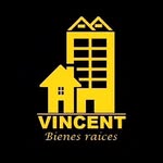 Ariel Vincent - @vincent_bienes_raices - Instagram