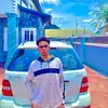 Ariel Vincent - @arielmusic9 - TikTok