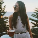 Ariel Vincent 🇦🇺 - @aridownunder - Instagram