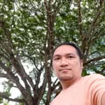 Ariel Vincent Arbuyes Matela - @ayingski - Instagram