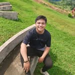 Ariel Vincent Conejero - @acvince__5 - Instagram