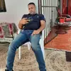Ariel Vincent - @.ariel.vicent - TikTok