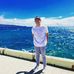 Ariel Vincent G. Yee - Facebook