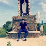 Ariel Vincent G. Yee - @arielyee8 - Instagram