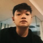 Ariel Vincent G. Yee - @bett.er567 - Instagram