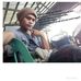 Ariel Vincent Gacilo - Facebook