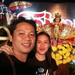 Ariel Vincent Jayme - @arvinjay2020 - Instagram