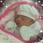 Ariel Vincent M. Paragas - @arielvincentparagas - Instagram