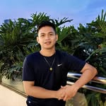Ariel Vincent Nadado - @arielvincentnadado - Instagram