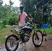 Ariel Vincent Oros - Facebook