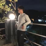 Ariel Vincent Pasulu - @montela_pasulu - Instagram