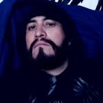 ariel vincent Rodríguez - @arielvrdz - Instagram
