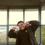 Ariel Vincent Sosa - @avsosa - Instagram