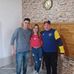 Ariel Vincenty - Facebook