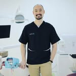 Ariel Widjaja - @arielvincentw - Instagram