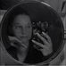 Arielle Vincent - Facebook