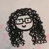 Arielll <3 - @arielvincent_ - TikTok