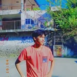 Arielvincent Gadin1 - @arielvincentgadin1 - Instagram
