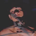 Arielvincent Gadin - @arielvincent.gadin - Instagram