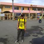 Arvie0611 - @ariel_vincent - Instagram