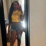 A.BOOGIE 🤩 - @arielwalker_22 - Instagram