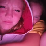 Ariel Jade Walker - @1ariel_walker99 - Instagram