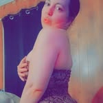 Ariel Lynn Walker - @sweetariel2020 - Instagram
