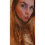 Ariel Marie Walker🌼 - @ariel_walkerrr - Instagram