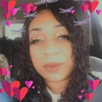 Ariel Talley - @ariel.walker.1000 - Instagram