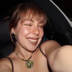 Ariel Walker - Facebook