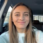Ariel Walker - @arielwalker16 - Instagram