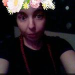 Ariel Walker - @arielwalker431 - Instagram