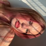 Ariel Walker - Facebook