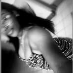 Ariel Walker - Facebook