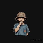 Ariel walker - @arielwalker353 - Instagram