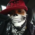 Ariel Walker - @ariel.walker.391420 - Instagram