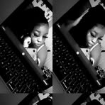 Ariel Walker - Facebook