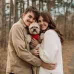 Ariel Walker - Facebook