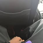 Ariel Walker - Facebook