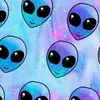 Ariel Walker - @ariel.walker21 - TikTok