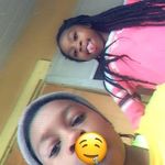 ariel walker - @cuteariel34 - Instagram