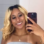 ariel walker - @_arielwalker - Instagram