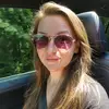 Ariel Walker - @arielwalker67 - TikTok