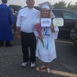 Ariel Walker - @ariel_walker_caregiver - Instagram