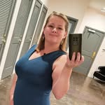 Ariel Walker - @ariel.thelittlemermaid.walker - Instagram
