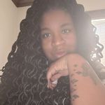 Ariel Walker - @ariel_walker - Instagram