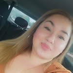 Ariel Walker - @a.walker11 - Instagram