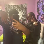 Ariel Walker - @o67bomb - Instagram