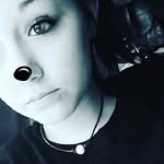 ❤Ariel Walker❤ - @alice_walkers13 - Instagram
