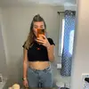 Ariel Walker - @ariel.walker - TikTok